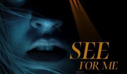 精华海报爆料视频,揭秘幕后精彩瞬间