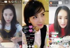 娱乐吃瓜女星被骗,吃瓜女星被骗事件始末