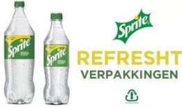 雪碧最新爆料新闻报道,揭秘饮料行业惊人内幕！”